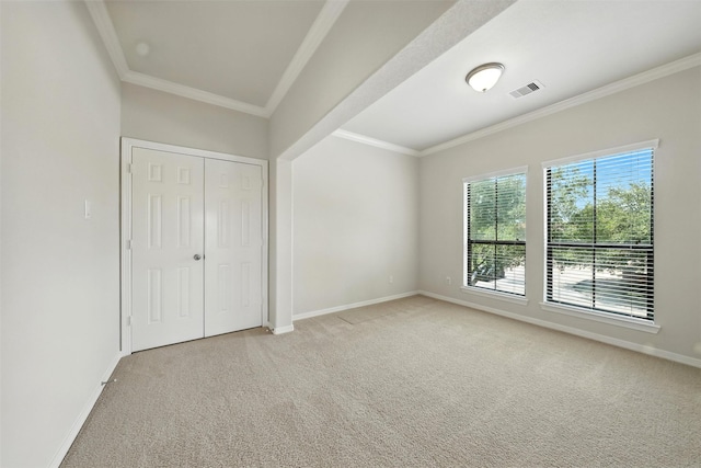2903 Royal Oaks Grv, Houston, TX 77082 - photo 32