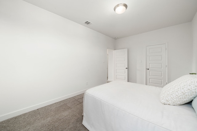 7439 Denali Dr, Katy, TX 77493 - photo 27