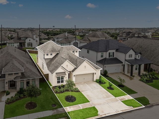 7439 Denali Dr, Katy, TX 77493 - photo 34