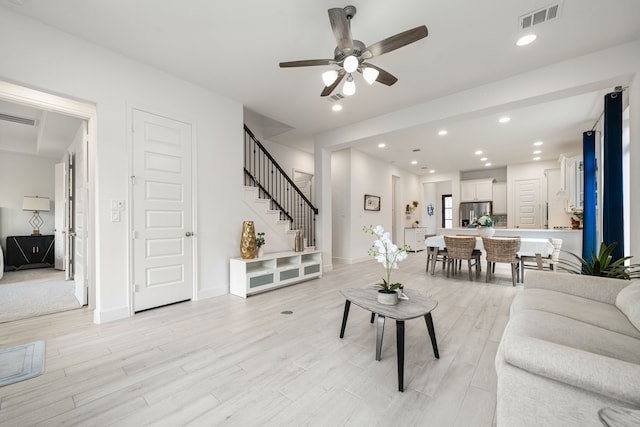 7439 Denali Dr, Katy, TX 77493 - photo 15