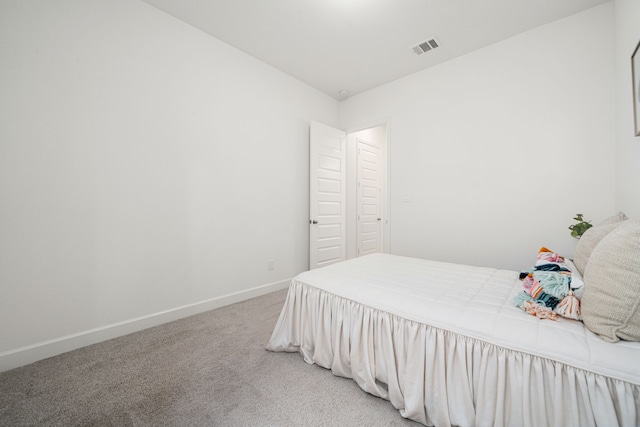 7439 Denali Dr, Katy, TX 77493 - photo 23