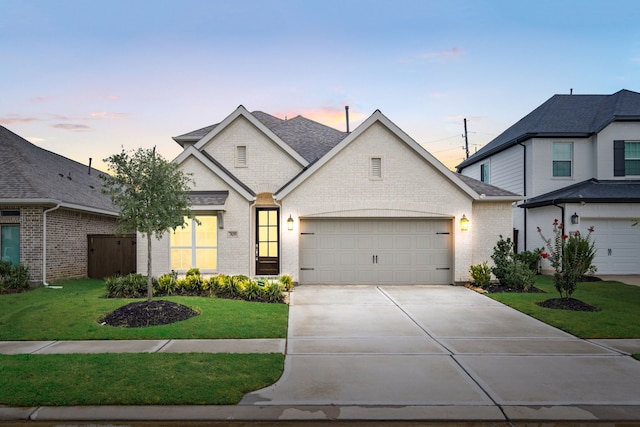 7439 Denali Dr, Katy, TX 77493 - photo 1