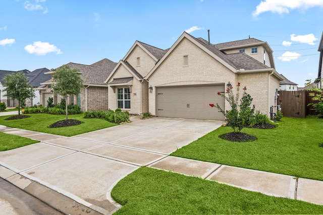 7439 Denali Dr, Katy, TX 77493 - photo 2
