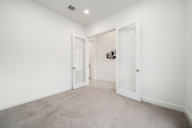 7439 Denali Dr, Katy, TX 77493 - photo 4
