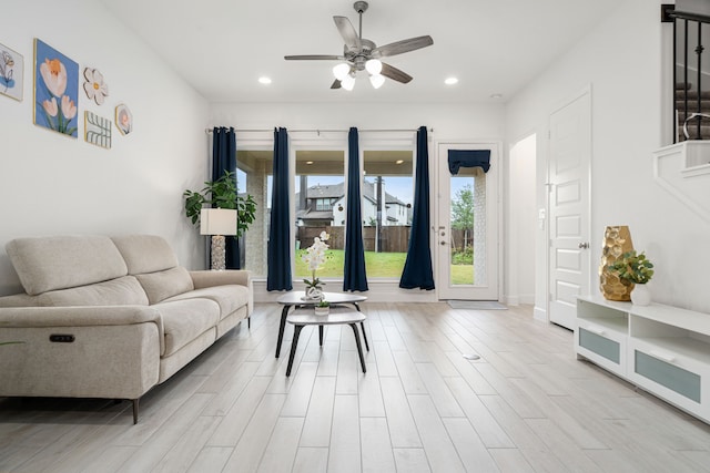 7439 Denali Dr, Katy, TX 77493 - photo 13