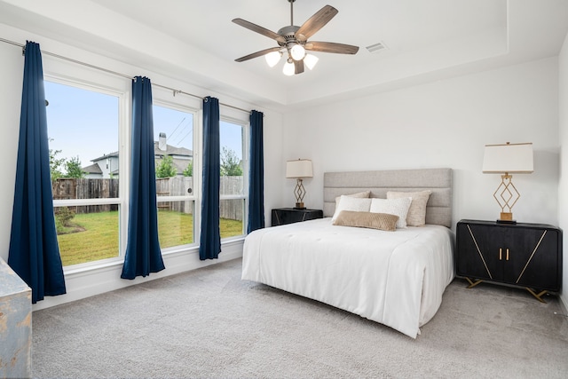 7439 Denali Dr, Katy, TX 77493 - photo 16