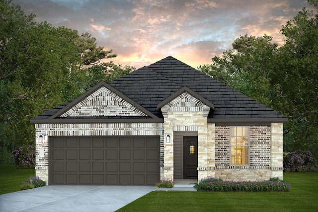 18211 Zemira Ln, Tomball, TX 77377 - view of a document