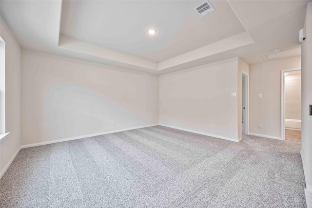 5311 Basquiat Dr, Houston, TX 77048 - photo 18