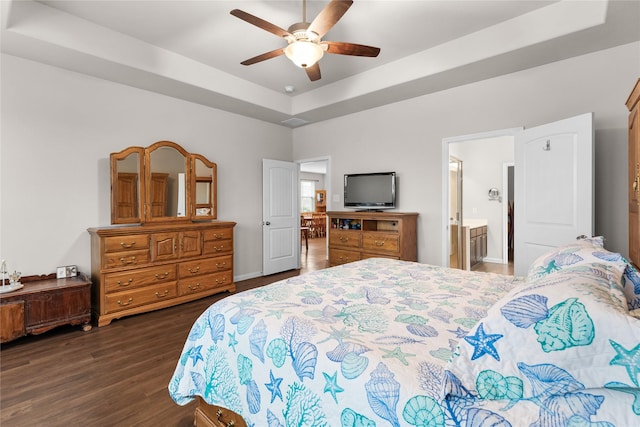 24714 Puccini Pl, Katy, TX 77493 - photo 20