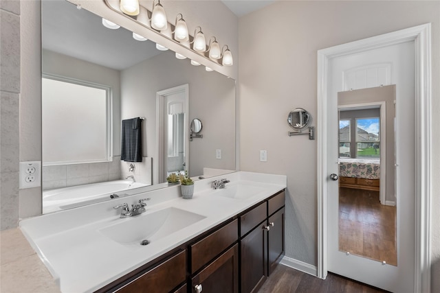 24714 Puccini Pl, Katy, TX 77493 - photo 22