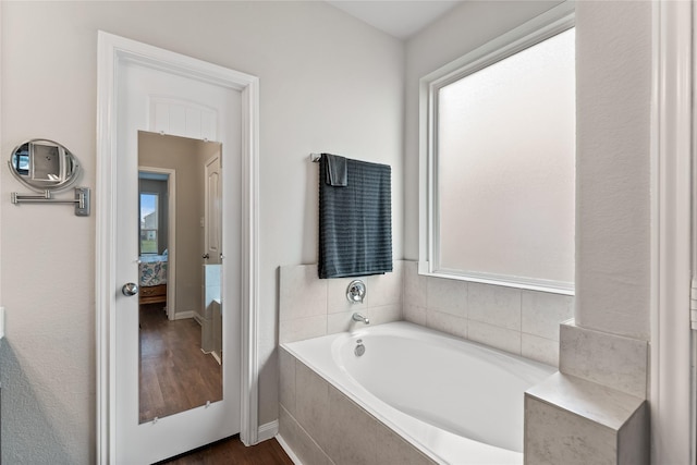 24714 Puccini Pl, Katy, TX 77493 - photo 23