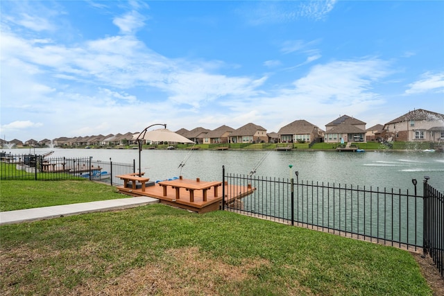 24714 Puccini Pl, Katy, TX 77493 - photo 38