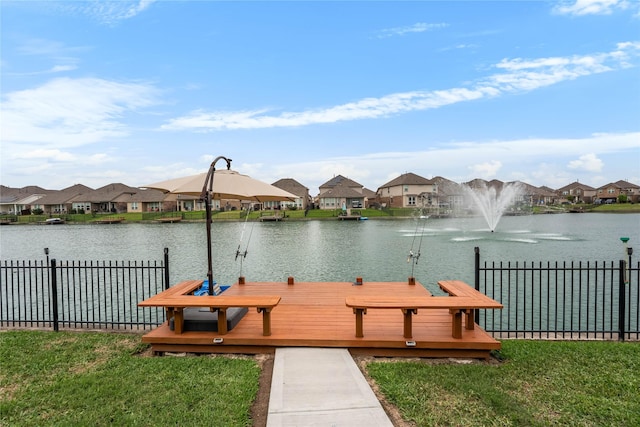24714 Puccini Pl, Katy, TX 77493 - photo 39