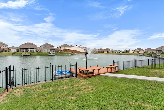 24714 Puccini Pl, Katy, TX 77493 - photo 40