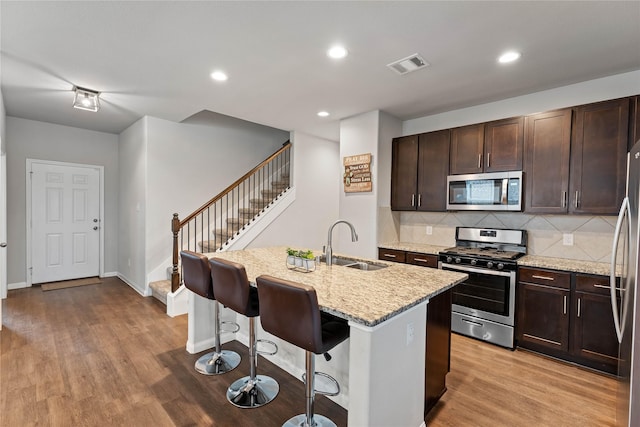 24714 Puccini Pl, Katy, TX 77493 - photo 9