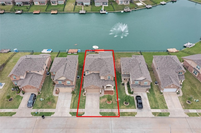 24714 Puccini Pl, Katy, TX 77493 - photo 5