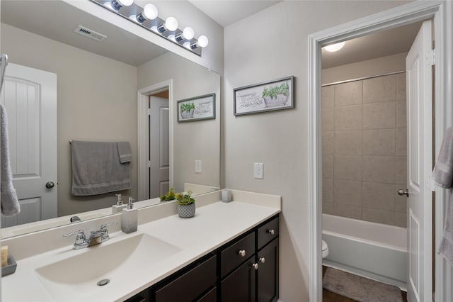 24714 Puccini Pl, Katy, TX 77493 - photo 30