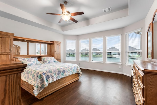 24714 Puccini Pl, Katy, TX 77493 - photo 18
