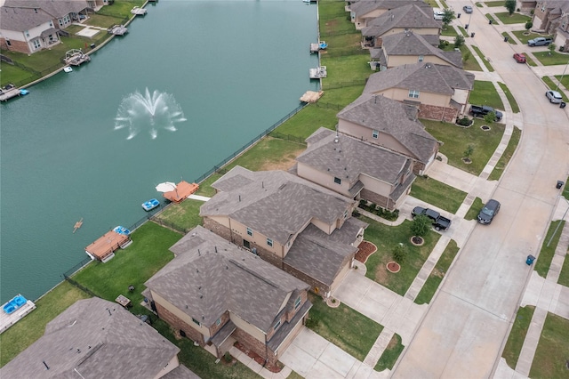 24714 Puccini Pl, Katy, TX 77493 - photo 43