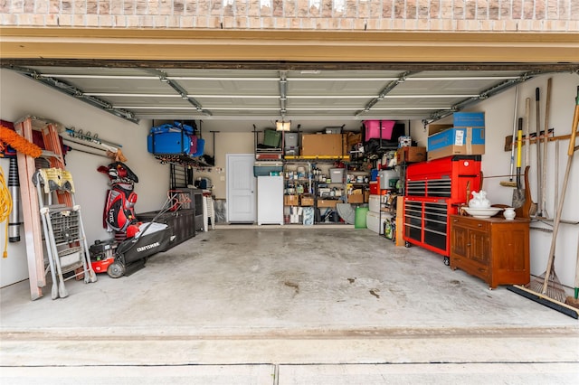 24714 Puccini Pl, Katy, TX 77493 - photo 48