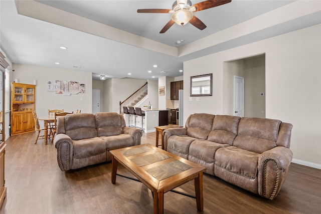 24714 Puccini Pl, Katy, TX 77493 - photo 14