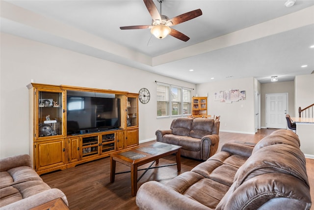 24714 Puccini Pl, Katy, TX 77493 - photo 15