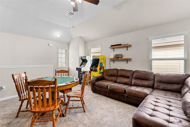 24714 Puccini Pl, Katy, TX 77493 - photo 25