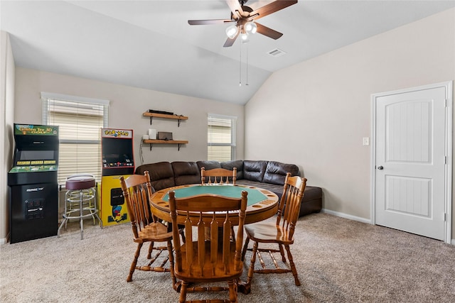 24714 Puccini Pl, Katy, TX 77493 - photo 26