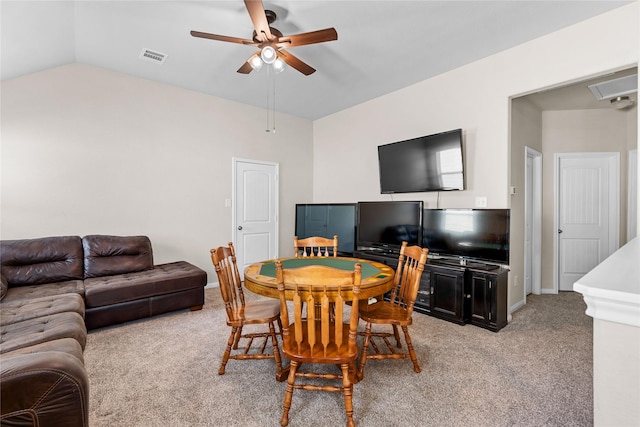 24714 Puccini Pl, Katy, TX 77493 - photo 27