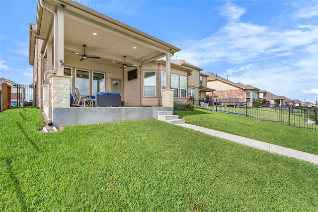24714 Puccini Pl, Katy, TX 77493 - photo 36