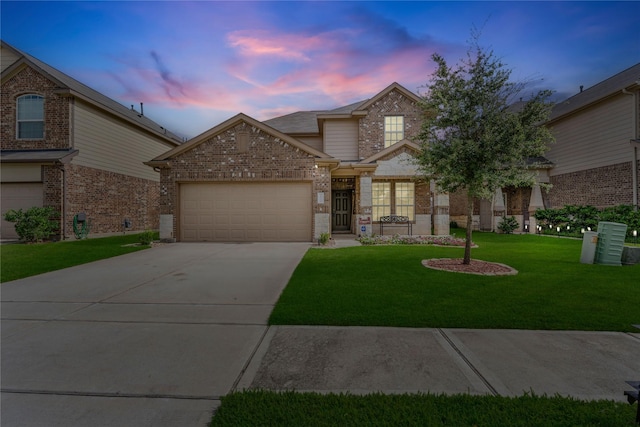 24714 Puccini Pl, Katy, TX 77493 - photo 2