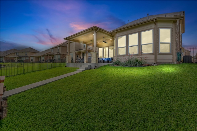 24714 Puccini Pl, Katy, TX 77493 - photo 4