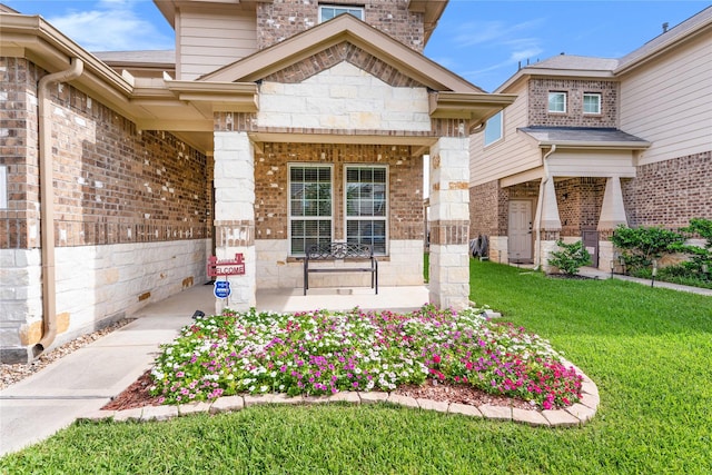 24714 Puccini Pl, Katy, TX 77493 - photo 7