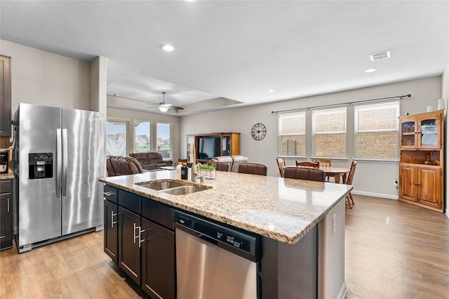24714 Puccini Pl, Katy, TX 77493 - photo 11