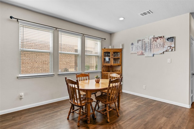 24714 Puccini Pl, Katy, TX 77493 - photo 12