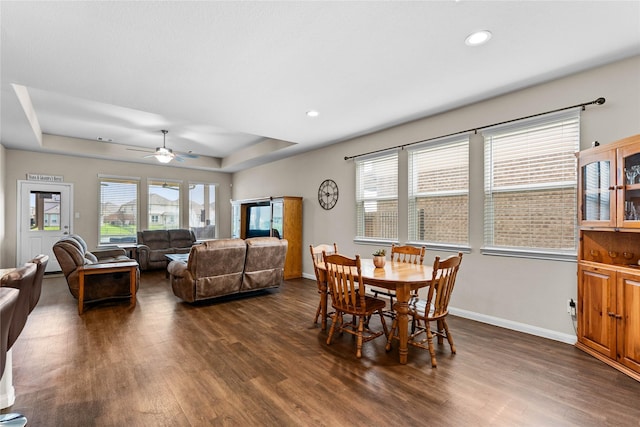 24714 Puccini Pl, Katy, TX 77493 - photo 13