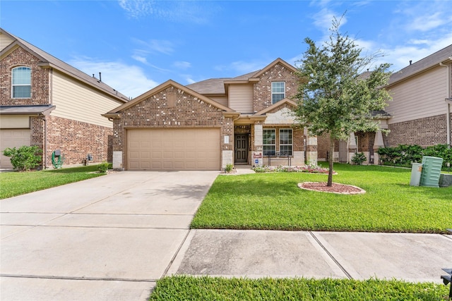 24714 Puccini Pl, Katy, TX 77493 - photo 46