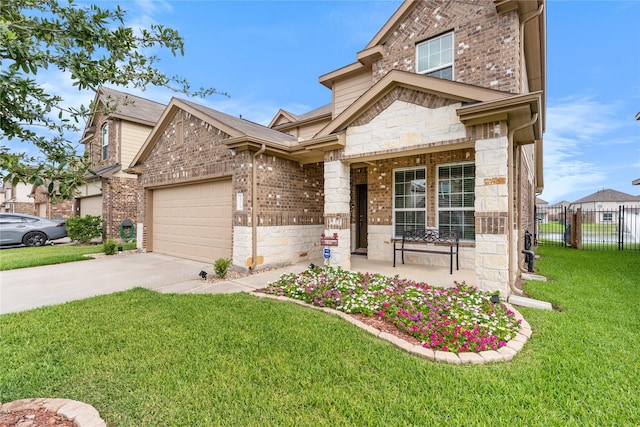 24714 Puccini Pl, Katy, TX 77493 - photo 47