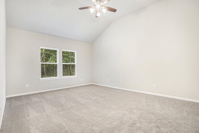 1427 Rd 66113, Dayton, TX 77535 - photo 14