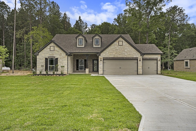 1427 Rd 66113, Dayton, TX 77535 - photo 1