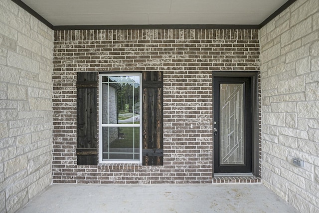 1427 Rd 66113, Dayton, TX 77535 - photo 3