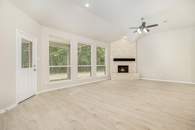 1427 Rd 66113, Dayton, TX 77535 - photo 5