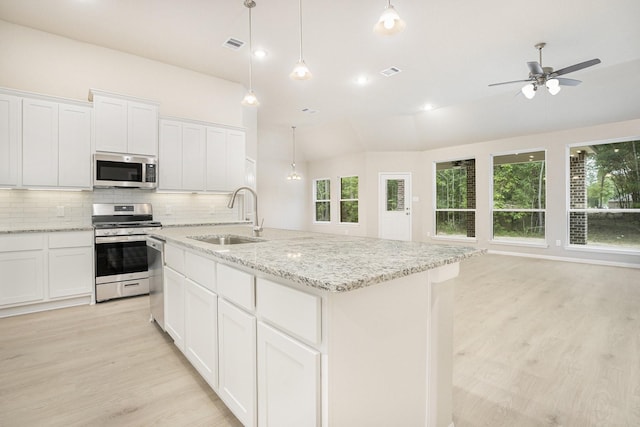 1427 Rd 66113, Dayton, TX 77535 - photo 11