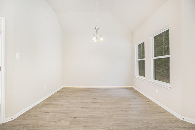 1427 Rd 66113, Dayton, TX 77535 - photo 13