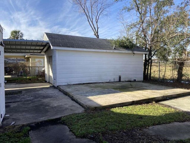 2627 Stevens St, Houston, TX 77026 - photo 12