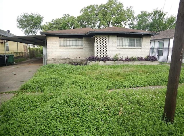 2627 Stevens St, Houston, TX 77026 - photo 13