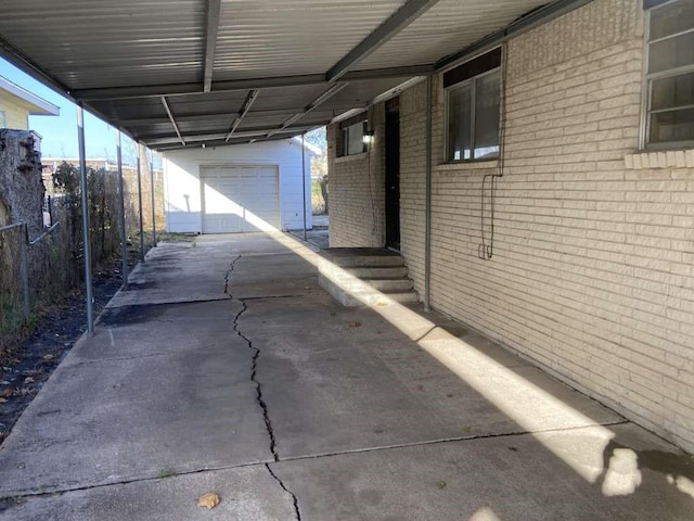 2627 Stevens St, Houston, TX 77026 - photo 2