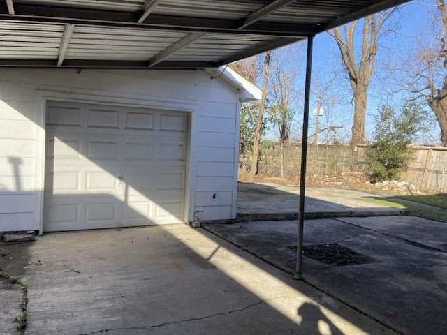 2627 Stevens St, Houston, TX 77026 - photo 3