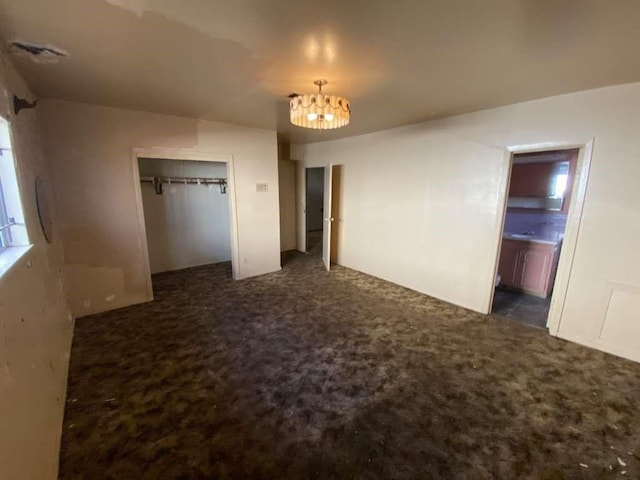 2627 Stevens St, Houston, TX 77026 - photo 4