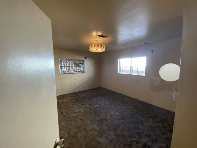 2627 Stevens St, Houston, TX 77026 - photo 5